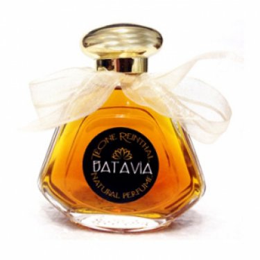 Batavia