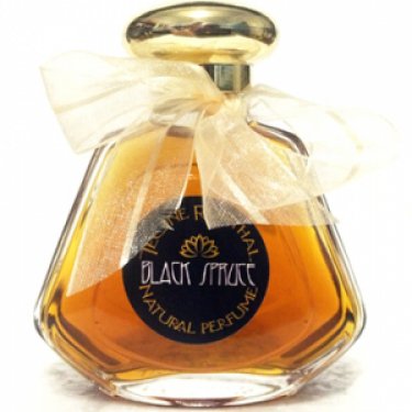 Black Spruce