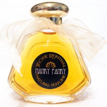 Hanky Panky
