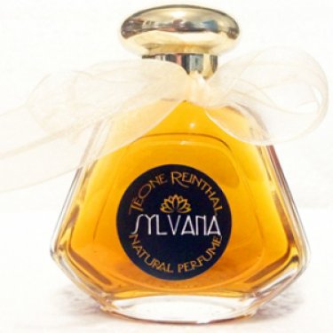 Sylvana
