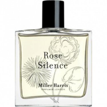 Rose Silence
