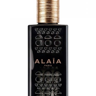 Alaïa