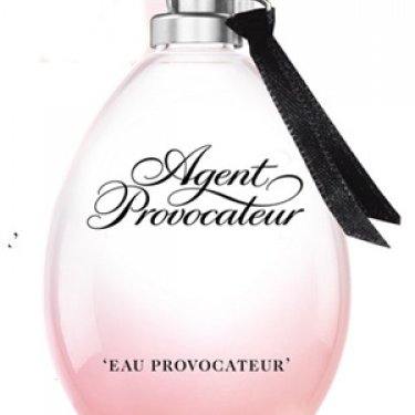 Eau Provocateur