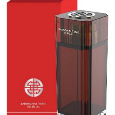 Mandarin Tea