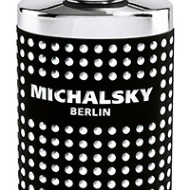 Michalsky Berlin for Men