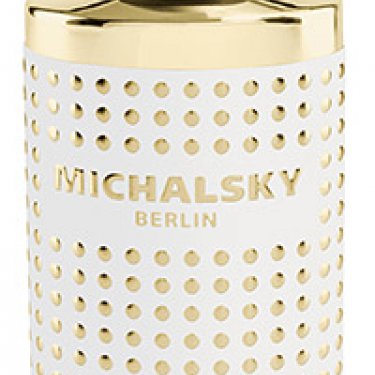 Michalsky Berlin for Women