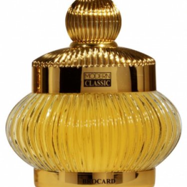 Modern Classic for Women / Modern Classic Woman