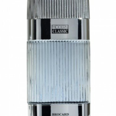 Modern Classic for Men / Modern Classic Man