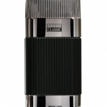 Modern Classic Noir for Men / Modern Classic Noir Man