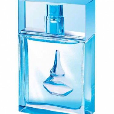 Sea & Sun in Cadaquès