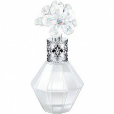 Crystal Bloom Snow (Eau de Parfum)