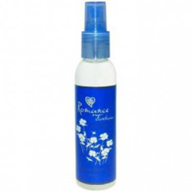 Romance & Fantasia