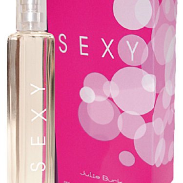Sexy