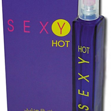 Sexy Hot
