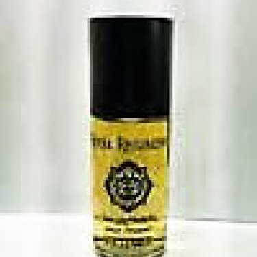 Royal Regiment - Vetiver (Eau de Toilette)