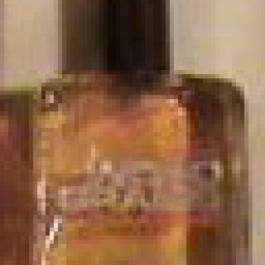 Wood Grains Teakwood