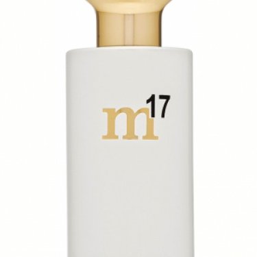 M17