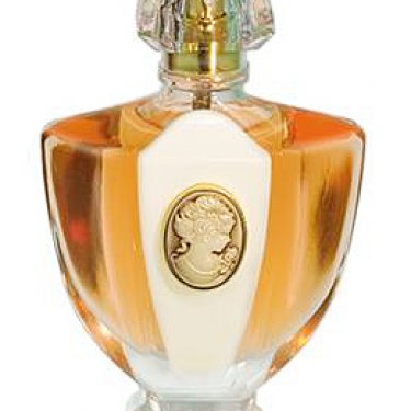 L’Eau Classique pour la jour