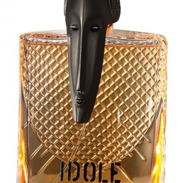 Idole (Eau de Toilette)