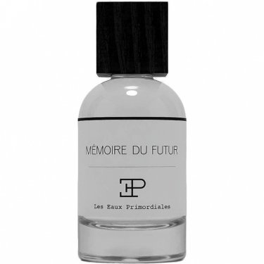 Mémoire du Futur