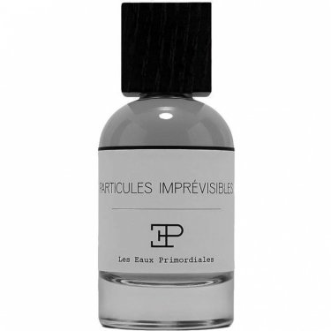 Particules Imprévisibles
