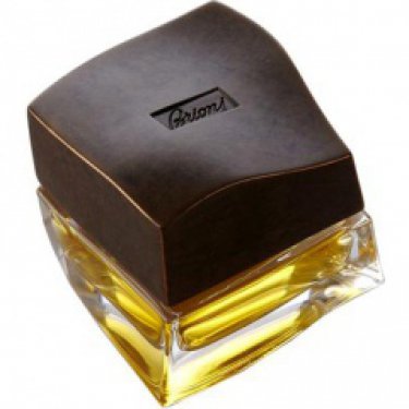 Brioni (Eau de Toilette)