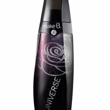 make B. Universe Collection