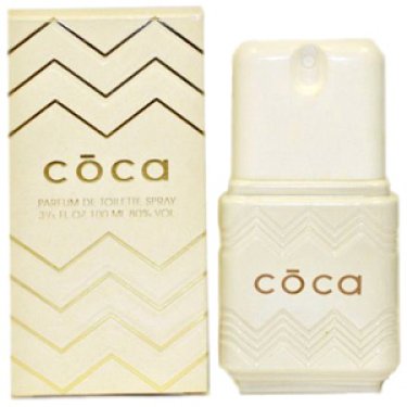 Coca