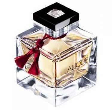 Lalique Le Parfum (Eau de Parfum)