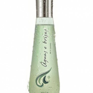 Águas e Brisas Sete Ondas