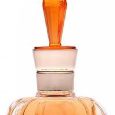 Alchimie (Eau de Parfum)
