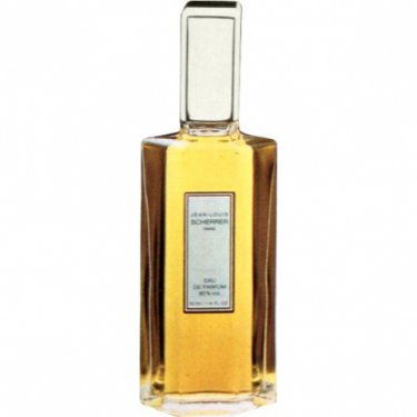 Jean-Louis Scherrer (Eau de Parfum)