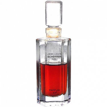 Jean-Louis Scherrer (Parfum)