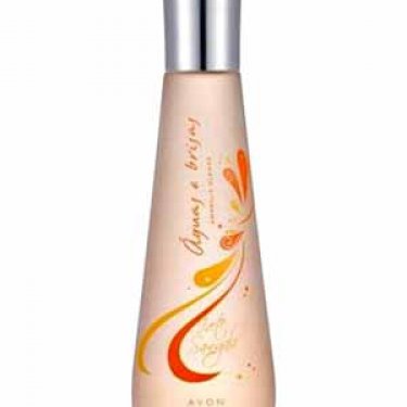 Águas e Brisas Ivete Sangalo Amarilis Alegre