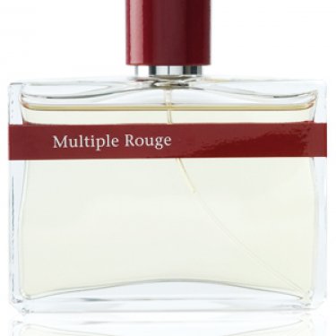 Multiple Rouge