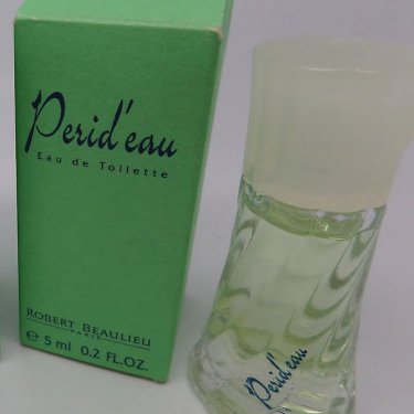 Peri d'Eau