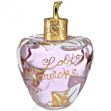 L'Objet du Désir