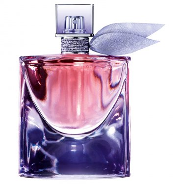 La Vie Est Belle L'Eau de Parfum Intense