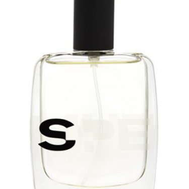 S-ex