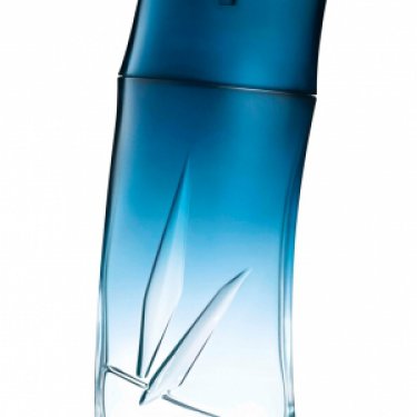 Kenzo Homme (Eau de Parfum)