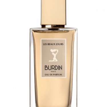 Les Beaux Jours (2014)