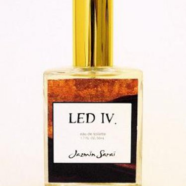 Led IV
