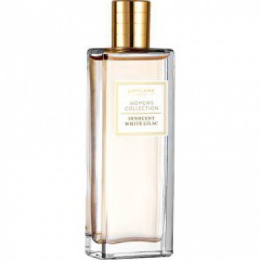 Women's Collection: Innocent White Lilac