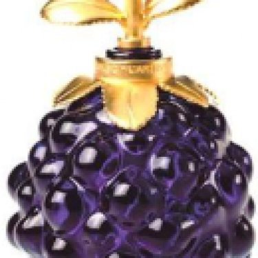 Mûre et Musc limited edition