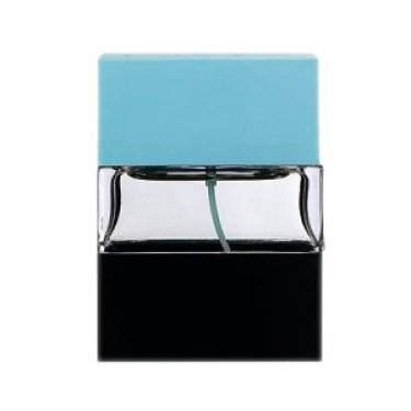 Creations Hue: Turquatic Heat