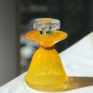 Ambra di Venezia