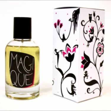Magique