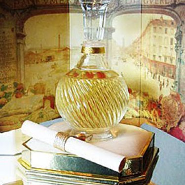 Guerlinade 170th Anniversary