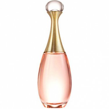 J'adore Lumière (Eau de Toilette)