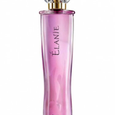 Élanie